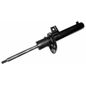 monroe-amortiguador-gas-oespectrum-delantero-lado-conductor-o-pasajero-volkswagen-jetta-2005-2010-jetta-0