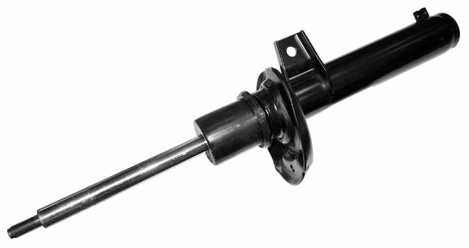 Amortiguador Gas OESpectrum Delantero Lado Conductor O Pasajero