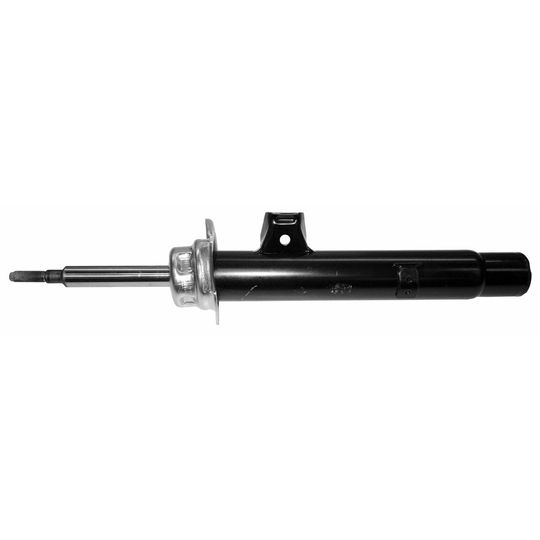 monroe-amortiguador-gas-oespectrum-delantero-lado-pasajero-bmw-serie-1-2008-2013-128i-0