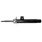 monroe-amortiguador-gas-oespectrum-delantero-lado-pasajero-bmw-serie-1-2008-2013-135i-0