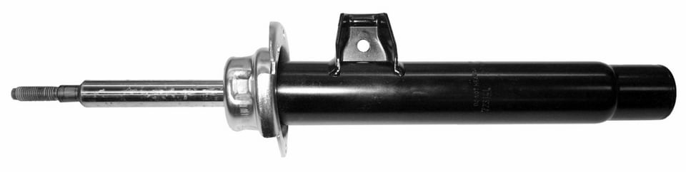 Amortiguador Gas OESpectrum Delantero Lado Conductor