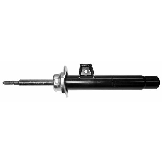 monroe-amortiguador-gas-oespectrum-delantero-lado-conductor-bmw-serie-1-2013-135is-0