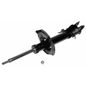 monroe-amortiguador-gas-oespectrum-delantero-lado-pasajero-nissan-x-trail-2002-2007-x-trail-0