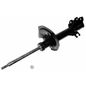 monroe-amortiguador-gas-oespectrum-trasero-lado-pasajero-nissan-x-trail-2002-2007-x-trail-0