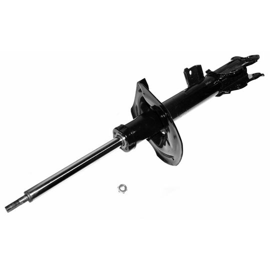 monroe-amortiguador-gas-oespectrum-trasero-lado-conductor-nissan-x-trail-2002-2007-x-trail-0