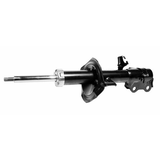 monroe-amortiguador-gas-oespectrum-delantero-lado-conductor-nissan-tiida-2007-2012-tiida-0