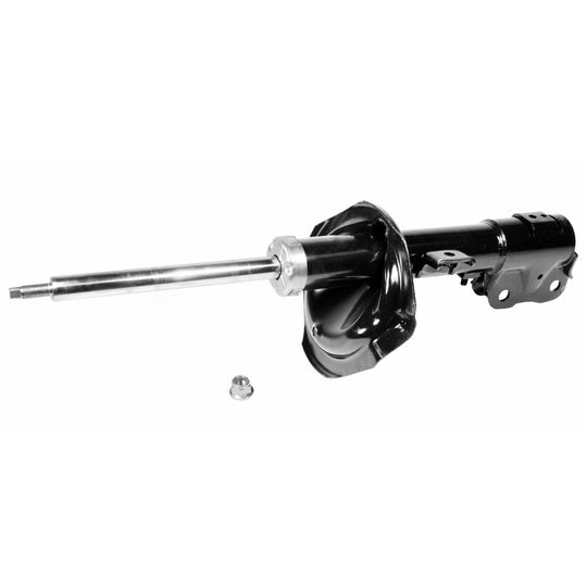 monroe-amortiguador-gas-oespectrum-delantero-lado-conductor-mitsubishi-lancer-2008-2011-lancer-0