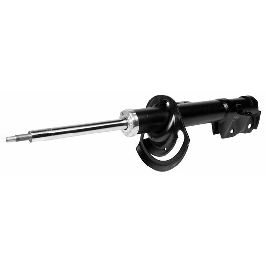 monroe-amortiguador-gas-oespectrum-delantero-lado-pasajero-jeep-compass-2007-2010-compass-0