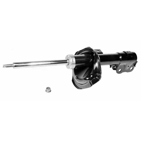 monroe-amortiguador-gas-oespectrum-delantero-lado-pasajero-mitsubishi-lancer-2008-2011-lancer-0