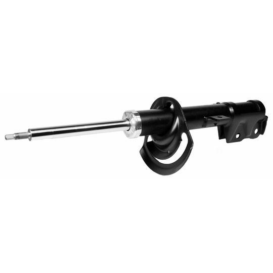 monroe-amortiguador-gas-oespectrum-delantero-lado-conductor-dodge-caliber-2007-2012-caliber-0