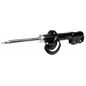 monroe-amortiguador-gas-oespectrum-delantero-lado-conductor-dodge-caliber-2007-2012-caliber-0