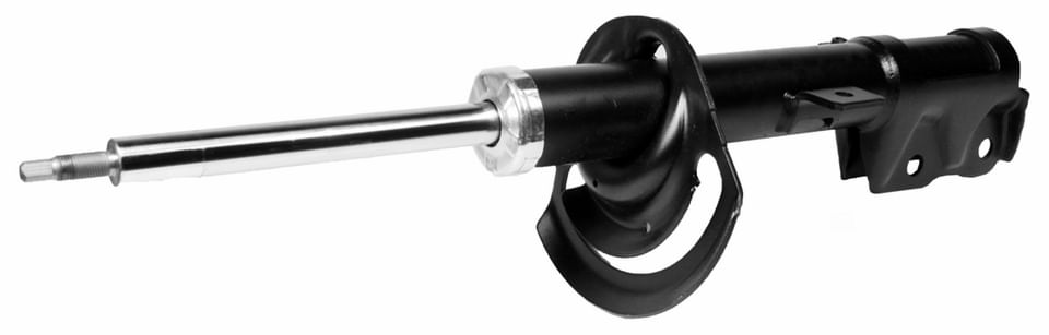 Amortiguador Gas OESpectrum Delantero Lado Conductor