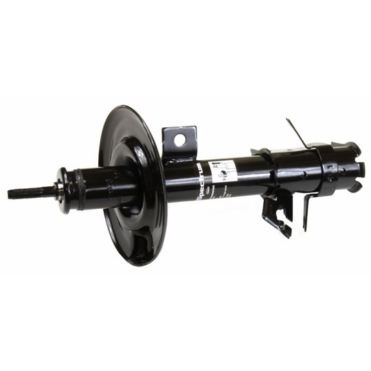 monroe-amortiguador-gas-oespectrum-delantero-lado-pasajero-nissan-sentra-2007-2012-sentra-0