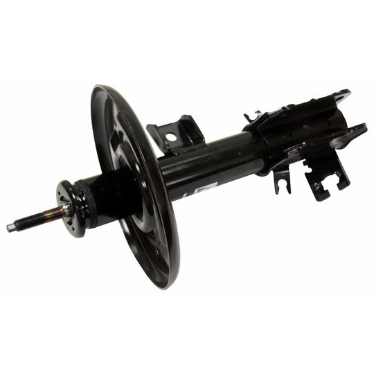 monroe-amortiguador-gas-oespectrum-delantero-lado-conductor-nissan-altima-2007-2013-altima-0