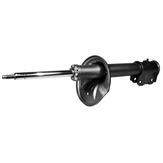 monroe-amortiguador-gas-oespectrum-delantero-lado-conductor-o-pasajero-mitsubishi-outlander-2003-2006-outlander-0
