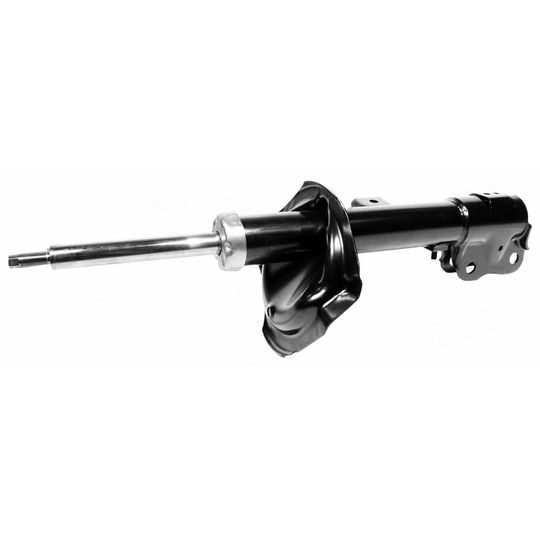monroe-amortiguador-gas-oespectrum-delantero-lado-pasajero-mitsubishi-outlander-2007-2013-outlander-0