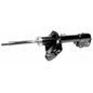 monroe-amortiguador-gas-oespectrum-delantero-lado-pasajero-mitsubishi-outlander-2007-2013-outlander-0