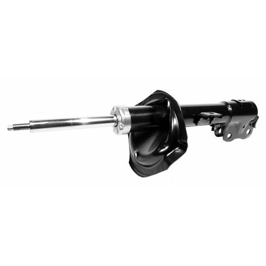monroe-amortiguador-gas-oespectrum-delantero-lado-conductor-mitsubishi-outlander-2007-2013-outlander-0