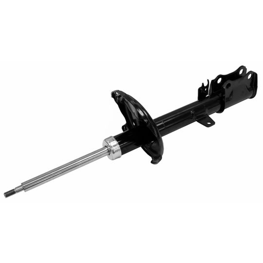 monroe-amortiguador-gas-oespectrum-trasero-fwd-lado-pasajero-toyota-highlander-2008-2013-highlander-0
