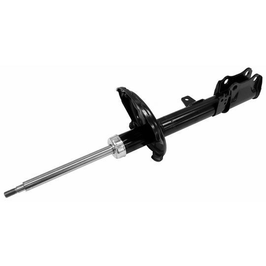 monroe-amortiguador-gas-oespectrum-trasero-fwd-lado-conductor-toyota-venza-2009-2015-venza-0