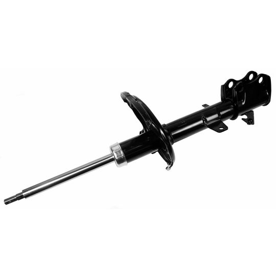 monroe-amortiguador-gas-oespectrum-trasero-awd-lado-pasajero-toyota-highlander-2008-2013-highlander-0