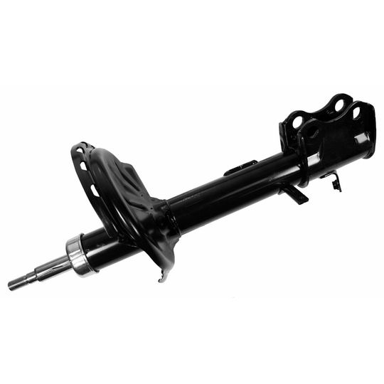 monroe-amortiguador-gas-oespectrum-trasero-awd-lado-conductor-toyota-highlander-2008-2013-highlander-0