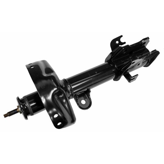 monroe-amortiguador-gas-oespectrum-delantero-lado-pasajero-acura-rdx-2007-2012-rdx-0