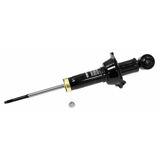monroe-amortiguador-gas-oespectrum-trasero-lado-conductor-o-pasajero-honda-cr-v-2007-2011-cr-v-0