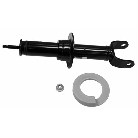 monroe-amortiguador-gas-oespectrum-delantero-lado-conductor-o-pasajero-dodge-dakota-2010-dakota-0