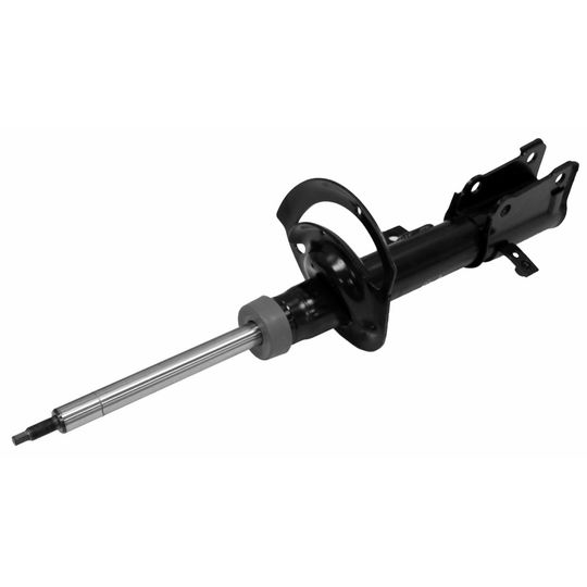 monroe-amortiguador-gas-oespectrum-delantero-lado-conductor-dodge-journey-2009-2019-journey-0