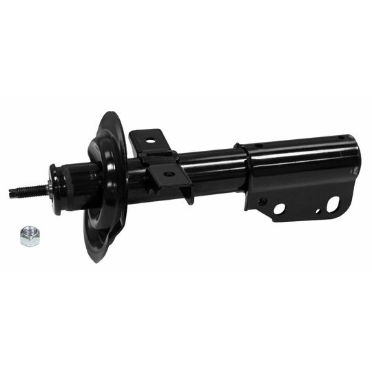 monroe-amortiguador-gas-oespectrum-delantero-lado-conductor-o-pasajero-gmc-acadia-2007-2012-acadia-0