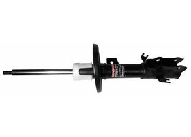 Amortiguador Gas OESpectrum Delantero Lado Conductor