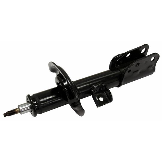 monroe-amortiguador-gas-oespectrum-delantero-lado-pasajero-chevrolet-captiva-2012-2015-captiva-sport-0