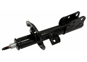 Amortiguador Gas OESpectrum Delantero Lado Pasajero