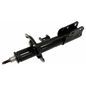 monroe-amortiguador-gas-oespectrum-delantero-lado-conductor-chevrolet-equinox-2007-2017-equinox-0