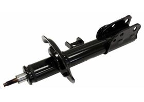 Amortiguador Gas OESpectrum Delantero Lado Conductor
