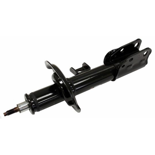 monroe-amortiguador-gas-oespectrum-delantero-lado-conductor-saturn-vue-2008-2010-vue-0