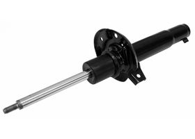 Amortiguador Gas OESpectrum Delantero Lado Conductor O Pasajero