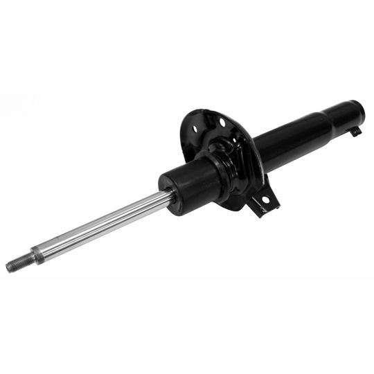 monroe-amortiguador-gas-oespectrum-delantero-lado-conductor-o-pasajero-volkswagen-jetta-2011-2014-jetta-l4-2-0l-0