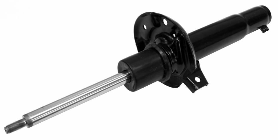 Amortiguador Gas OESpectrum Delantero Lado Conductor O Pasajero