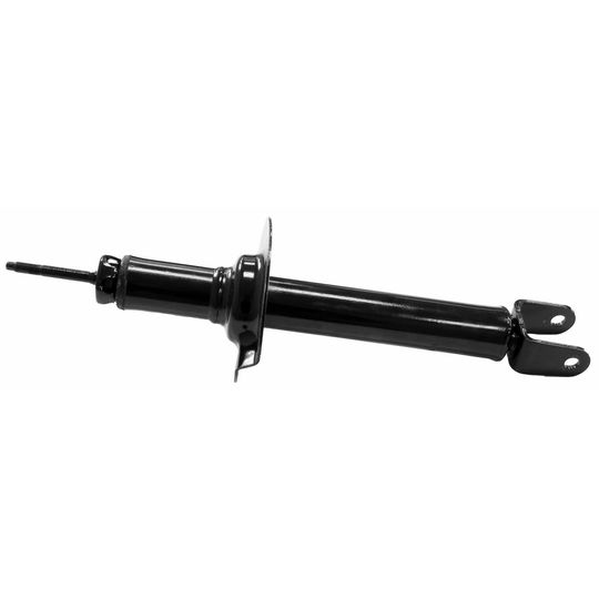 monroe-amortiguador-gas-oespectrum-trasero-lado-conductor-o-pasajero-honda-accord-2008-2012-accord-0