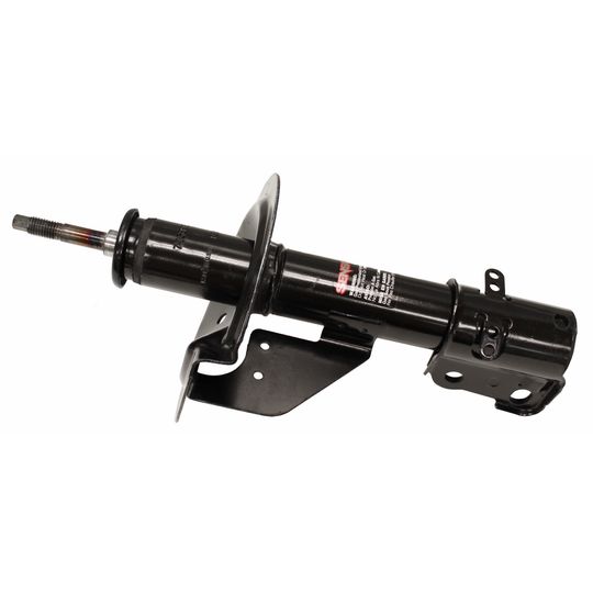 monroe-amortiguador-gas-oespectrum-delantero-lado-conductor-o-pasajero-chrysler-tc-maserati-1989-1991-tc-maserati-0