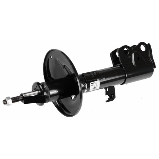 monroe-amortiguador-gas-oespectrum-delantero-lado-pasajero-toyota-corolla-2009-2013-corolla-0