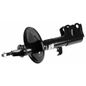 monroe-amortiguador-gas-oespectrum-delantero-lado-pasajero-toyota-corolla-2009-2013-corolla-0
