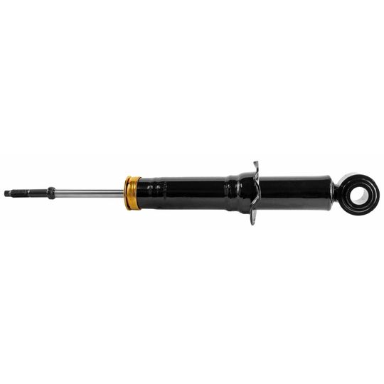 monroe-amortiguador-gas-oespectrum-trasero-lado-conductor-o-pasajero-toyota-corolla-2009-2013-corolla-0