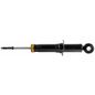 monroe-amortiguador-gas-oespectrum-trasero-lado-conductor-o-pasajero-toyota-corolla-2009-2013-corolla-0
