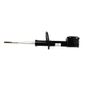 monroe-amortiguador-gas-oespectrum-delantero-lado-conductor-o-pasajero-renault-sandero-2011-2012-sandero-0