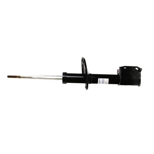 monroe-amortiguador-gas-oespectrum-delantero-lado-conductor-o-pasajero-renault-stepway-2011-2012-stepway-0