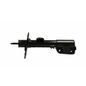 monroe-amortiguador-gas-oespectrum-delantero-lado-conductor-ford-explorer-2011-2013-explorer-0
