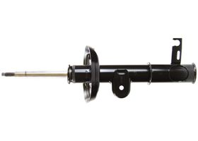 Amortiguador Gas OESpectrum Delantero Lado Conductor